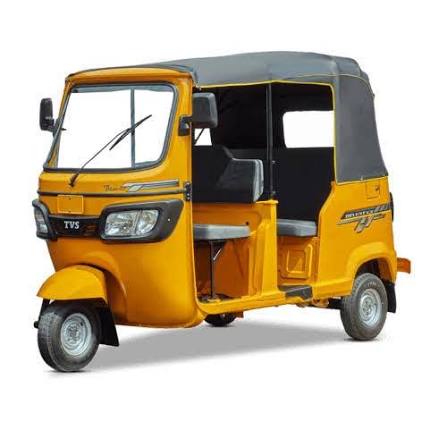 NigeriaStories's tweet image. BREAKING NEWS: Abia State Government has mandated that all commercial vehicles (buses and tricycles) install functional waste bins to improve public sanitation, with a 50,000 naira fine for non-compliance.