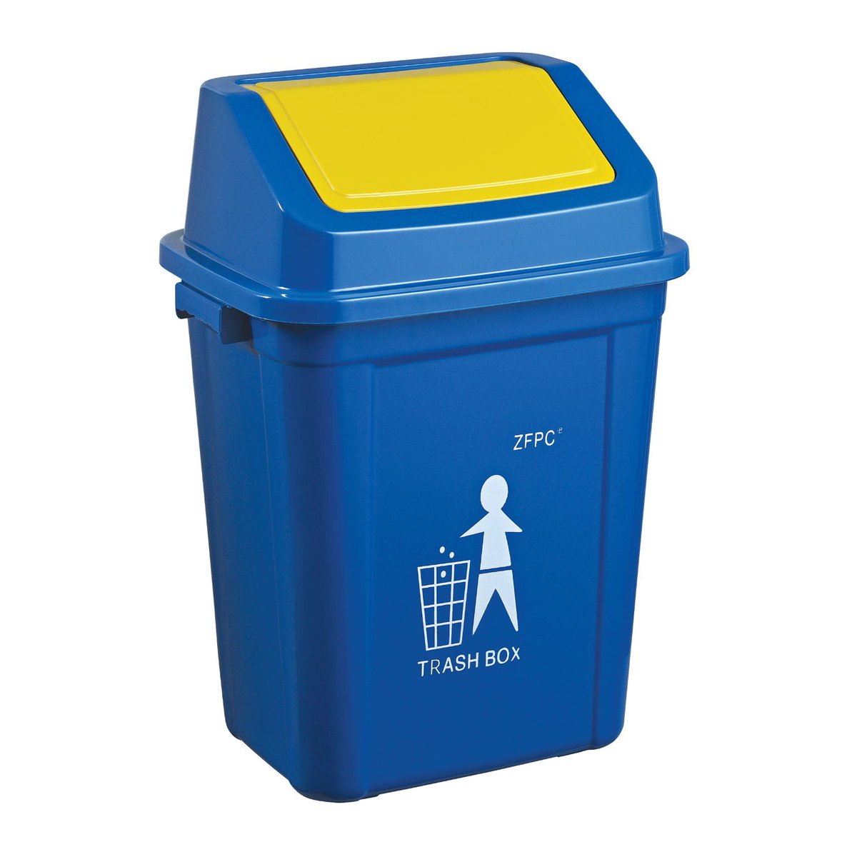 NigeriaStories's tweet image. BREAKING NEWS: Abia State Government has mandated that all commercial vehicles (buses and tricycles) install functional waste bins to improve public sanitation, with a 50,000 naira fine for non-compliance.