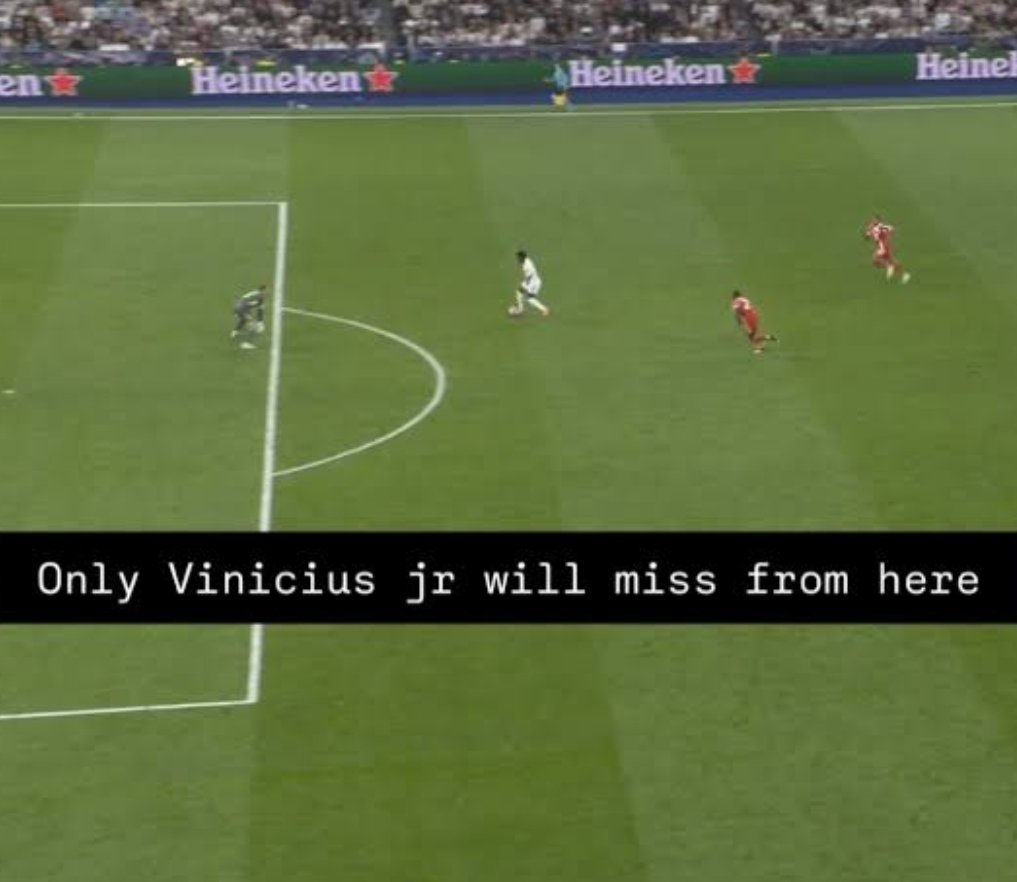 mozatwitik tweet media