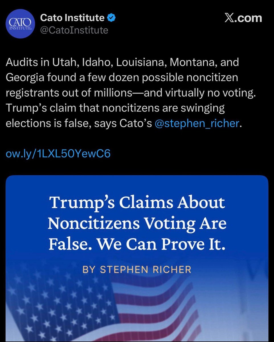 Tammy Nichols youth genital inspector tweet media