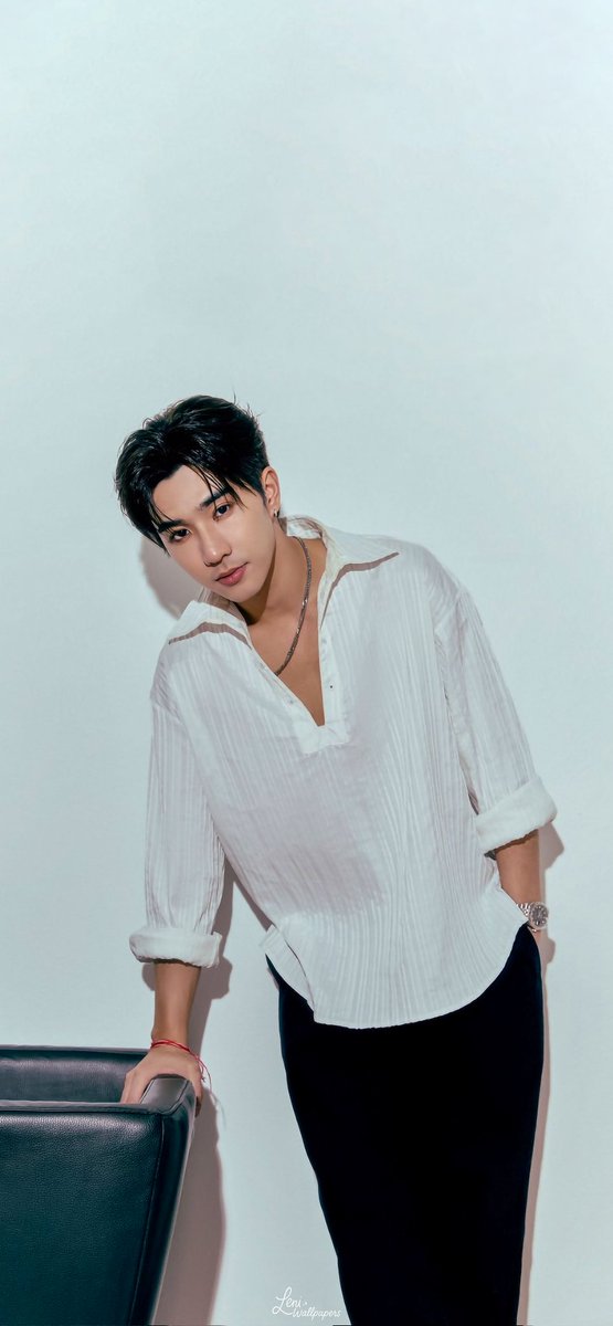 Leni💖✨️ tweet media