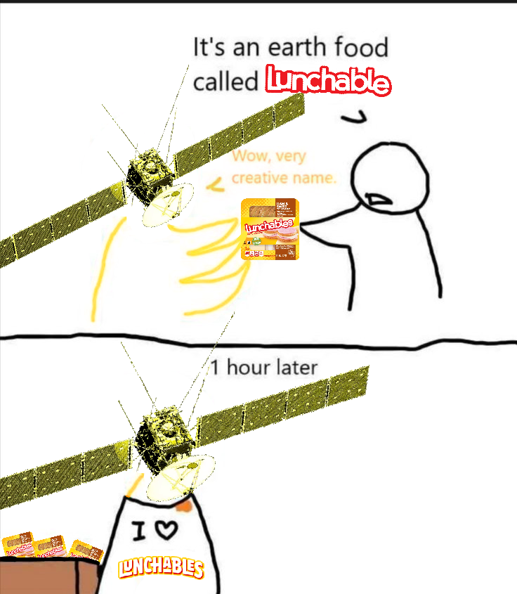 reilly🛰️🏈🔴🟢🟨 tweet media