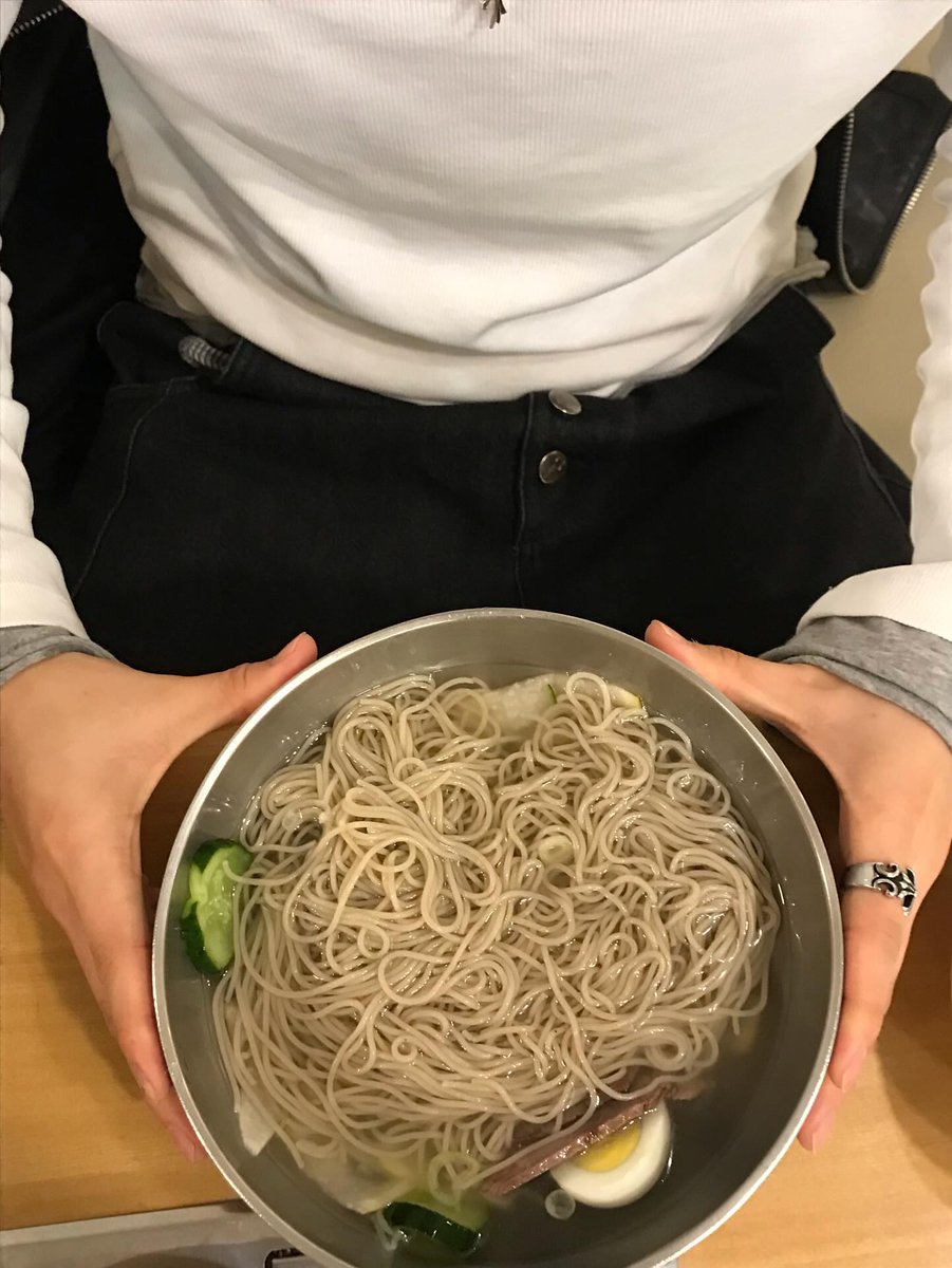 꽃사슴이찬 tweet media
