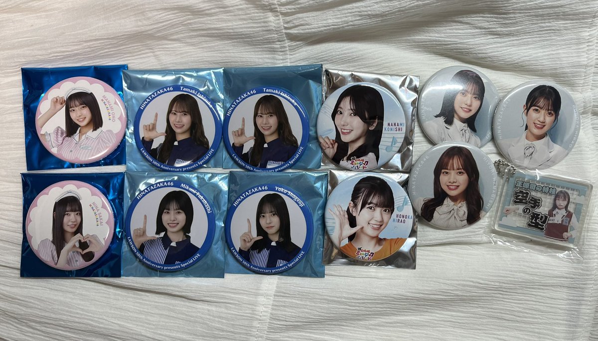 なみ tweet media