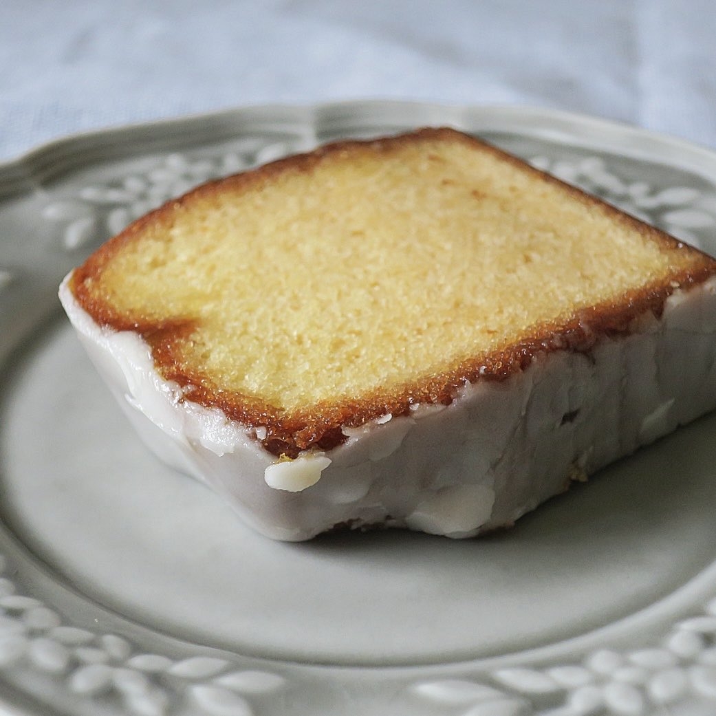 lemonono🍋 tweet media