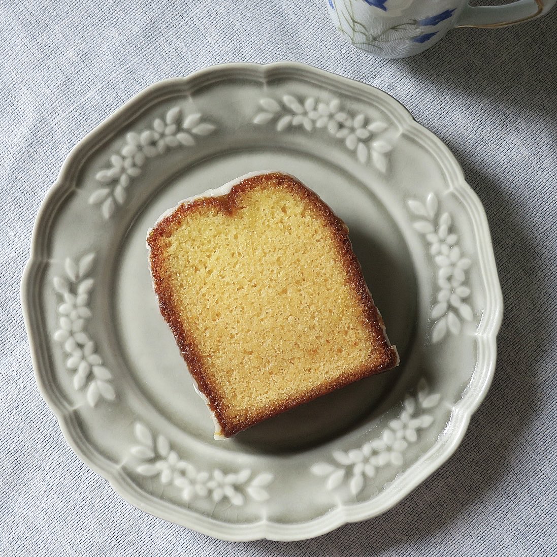 lemonono🍋 tweet media