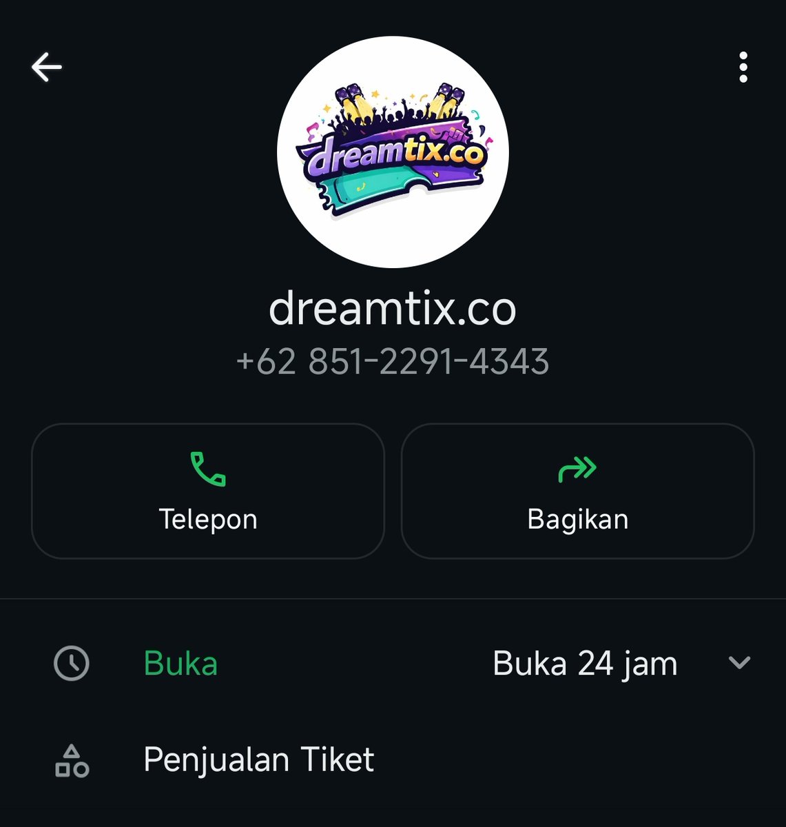 세찬 ʕ´•ᴥ•`ʔ ☽̶☾ tweet media