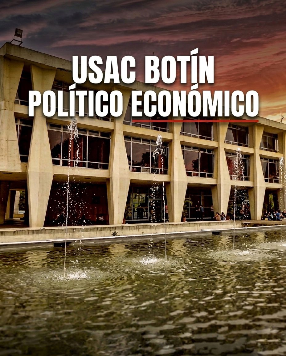 Lazaro Zamora tweet media