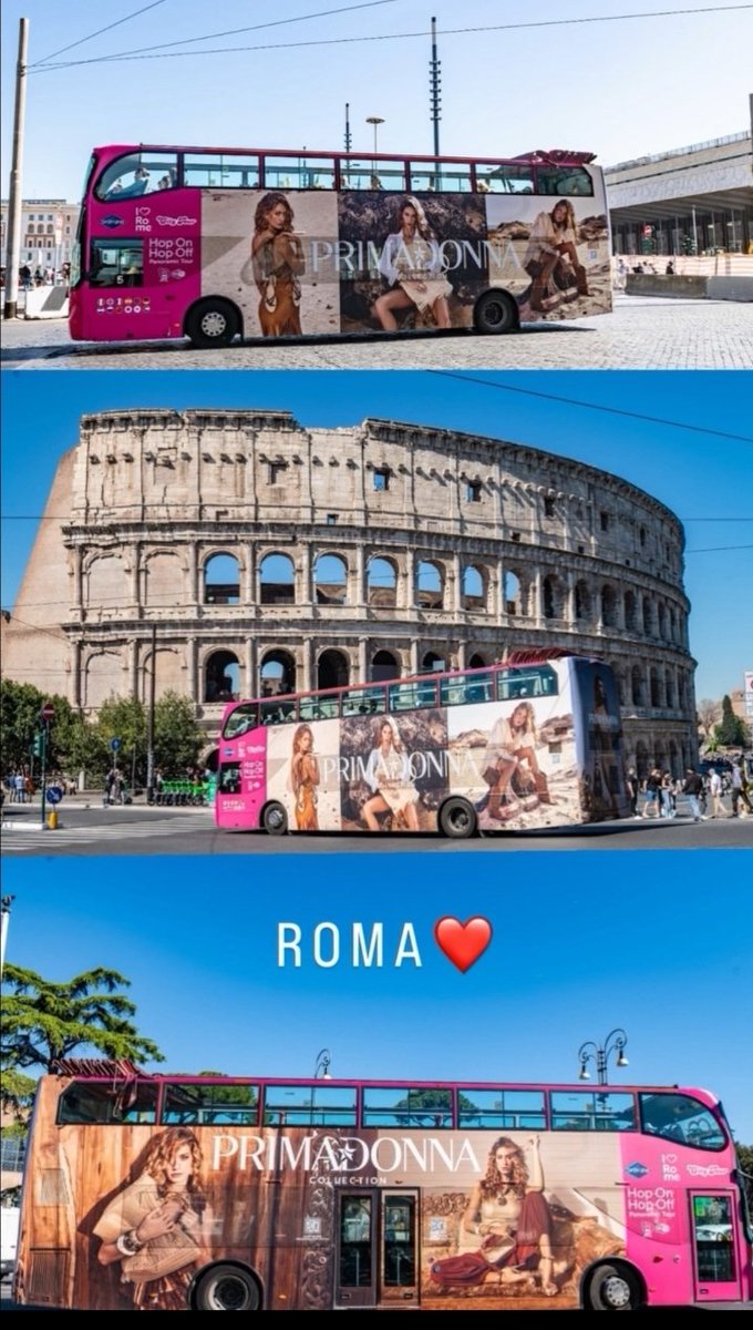 Poche parole ,contano i fatti 😉💯💯#helevier