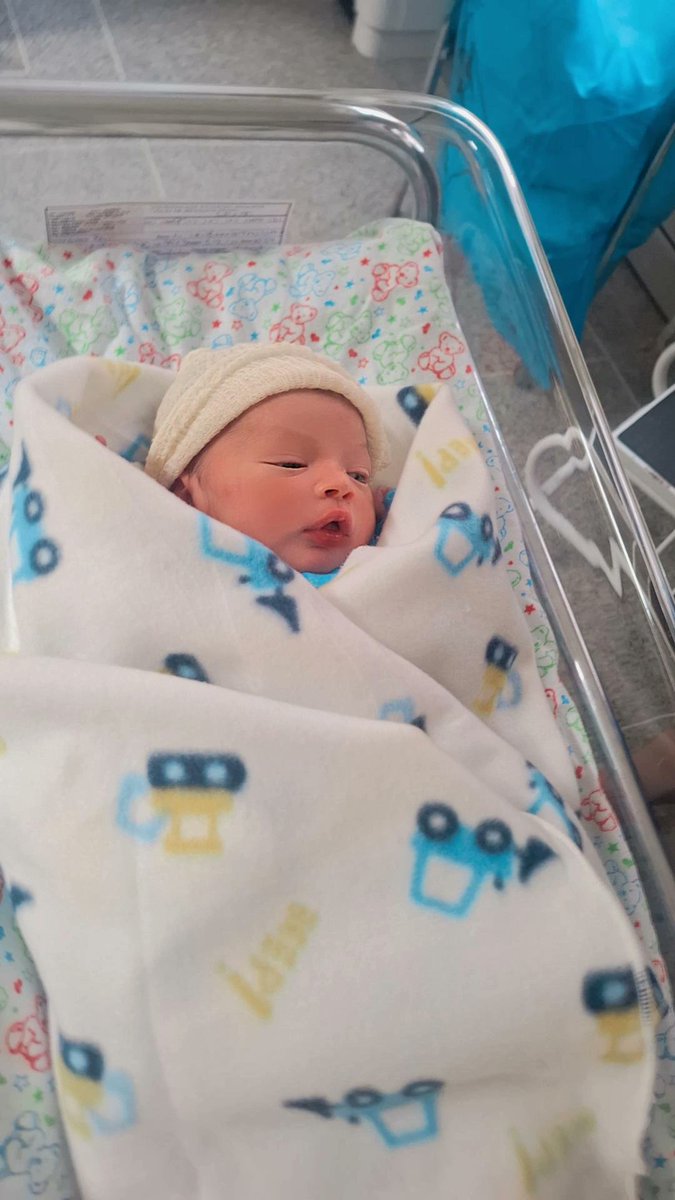 ⊱ᏞᎪᎶᎾᏞᎪ𝑆⊰ 📜 tweet media