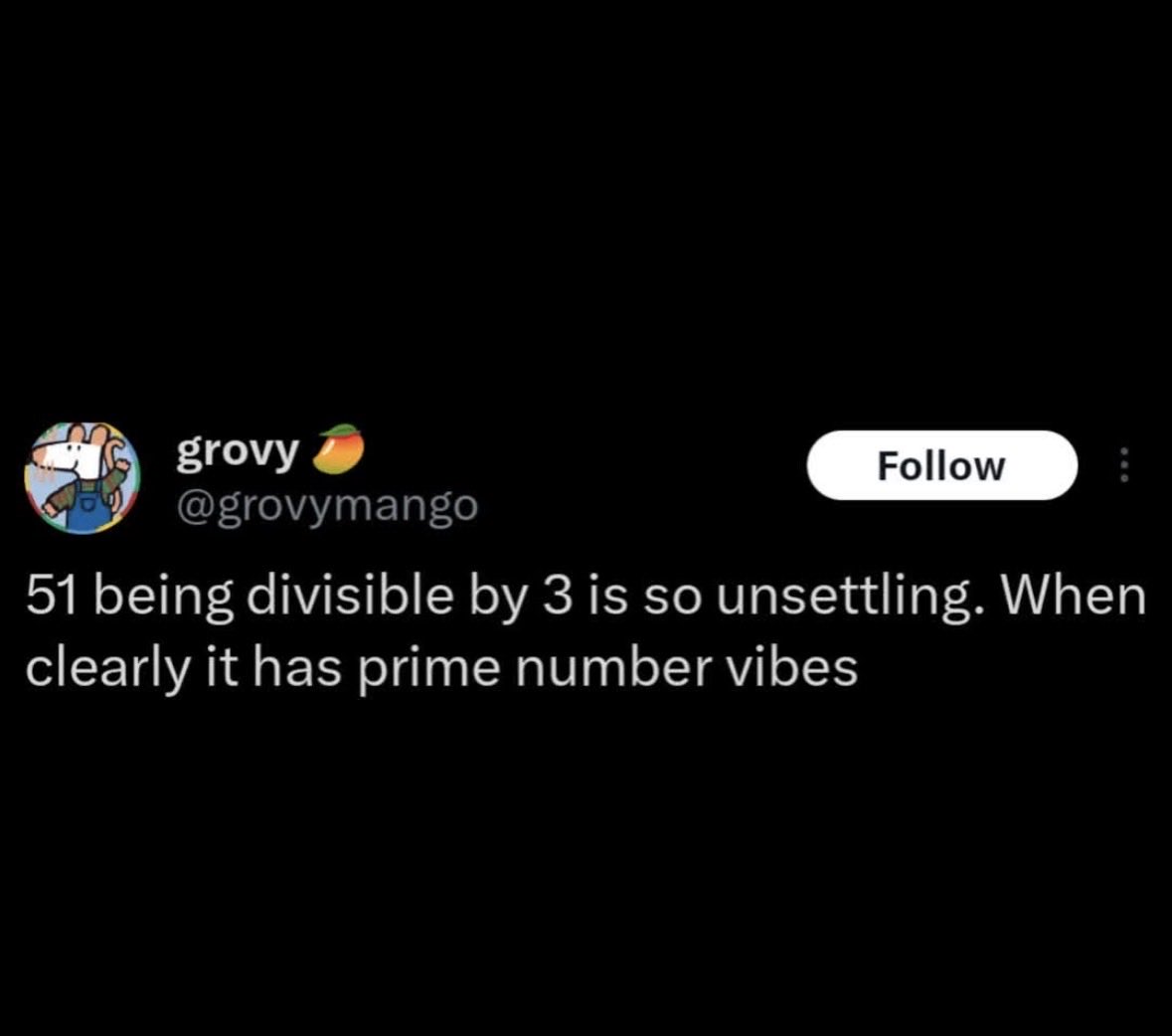 ProjectMEGSSS's tweet photo. Good one 🤣🤣 https://t.co/1Nf2YAfgqD