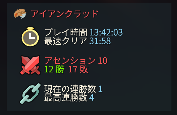 午@がるがめ中の人 tweet media