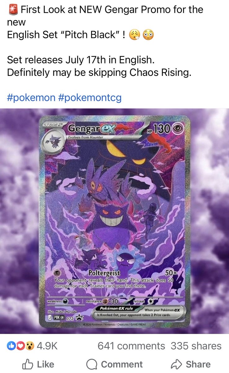 MF Cards tweet media
