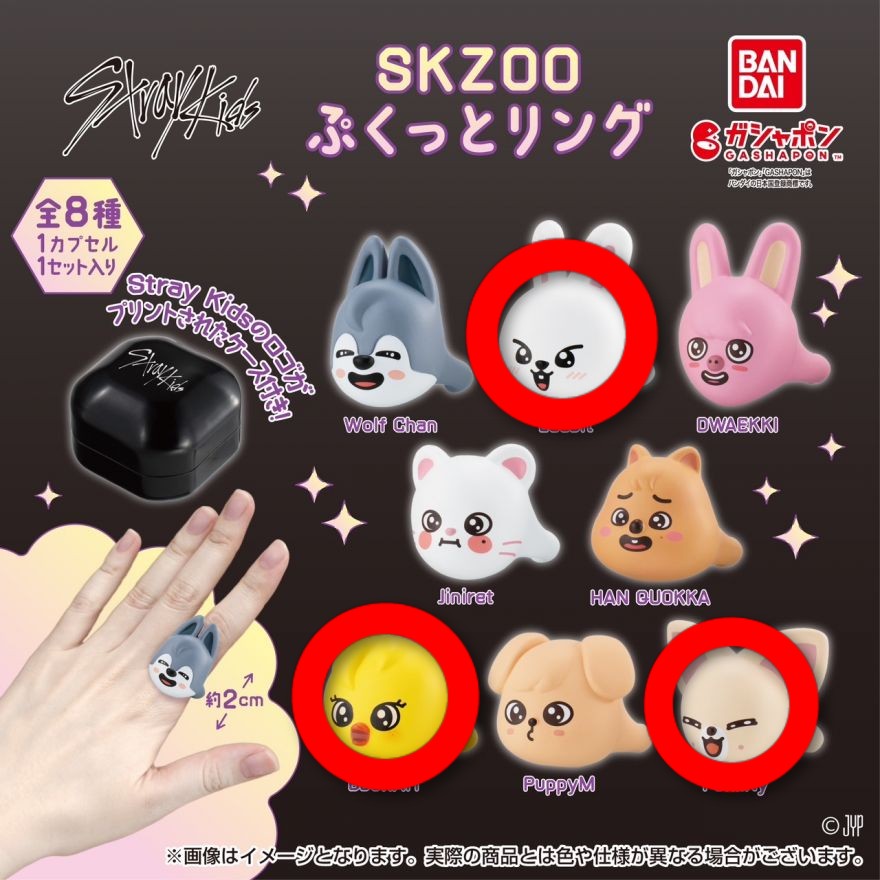 カナコ tweet media