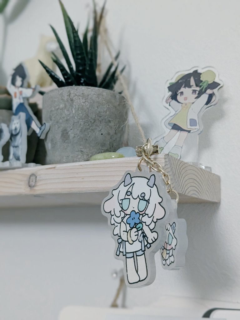 高城みよ | Miyo Takashiro tweet media