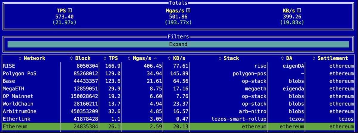 sam.rise tweet media