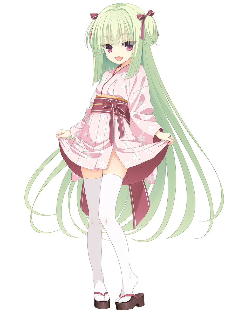 Lassitent tweet media