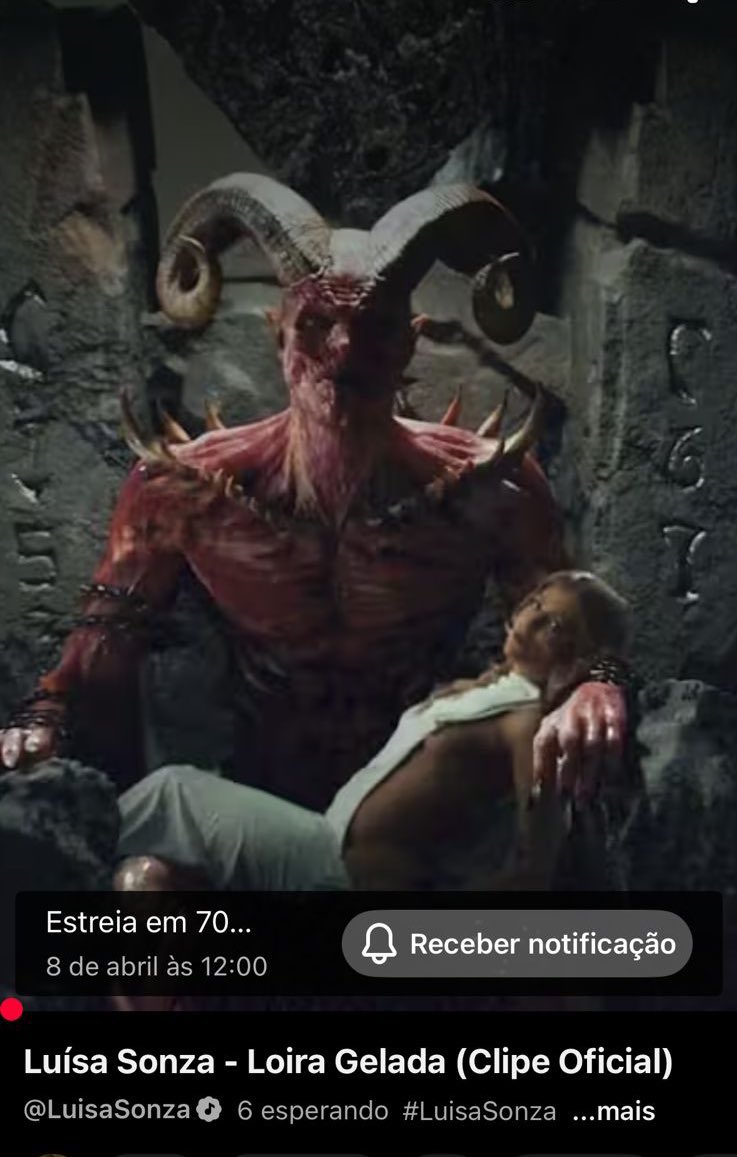 𝐓𝐲𝐧 ♰ tweet media