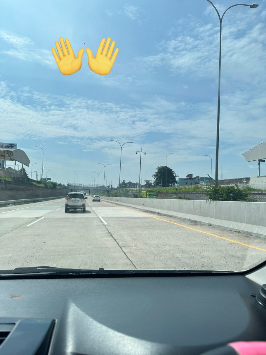 elleineৎ୭ tweet media