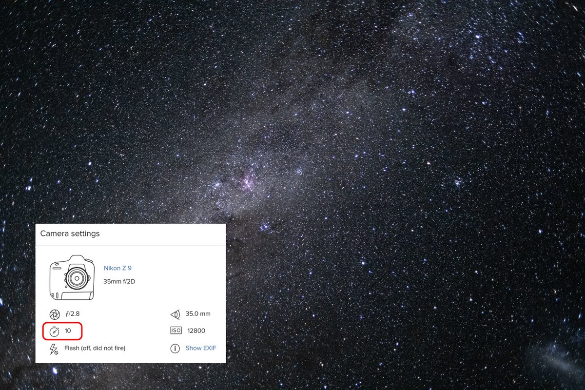 Stefan Burns tweet media