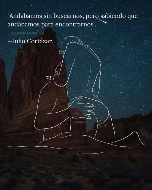 FerguGuez's tweet photo. Créditos: Fragmentos https://t.co/s6aMarozT7