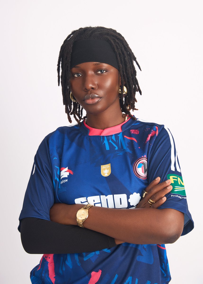 AbdulMatin. tweet media