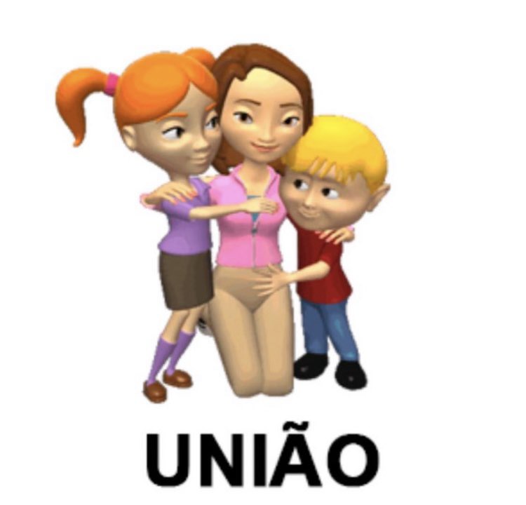 Mari 🐶 tweet media