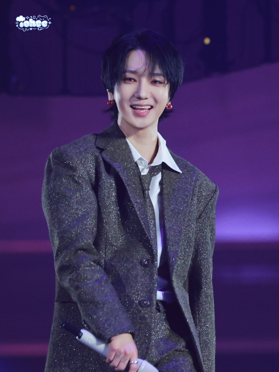 iohcc채채 tweet media