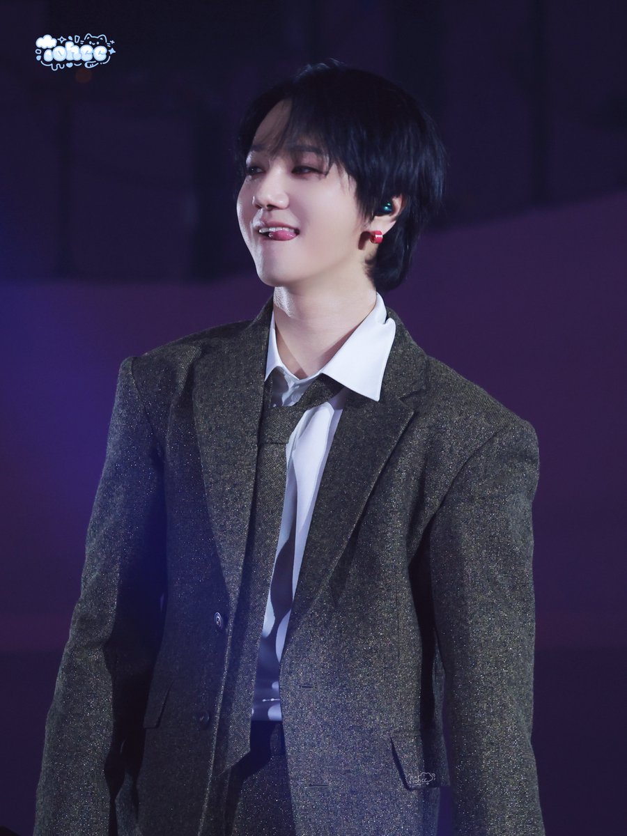 iohcc채채 tweet media