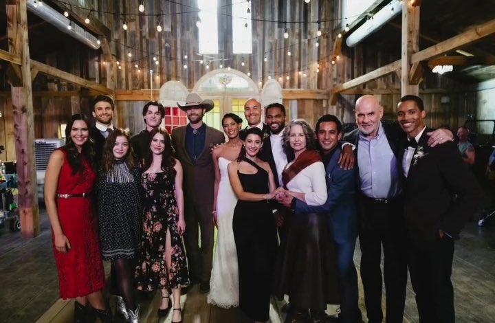 Anastasia Derivedmid tweet media