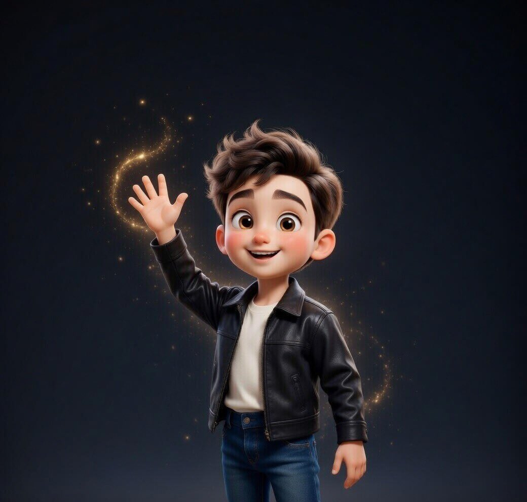 solkidcoin's tweet image. $SOLKID Airdrop open for 12 hours

Drop your Solana $SOL address below, Follow

Every wallet gets 100,000 $SOLKID

Check your wallet in 15 mins