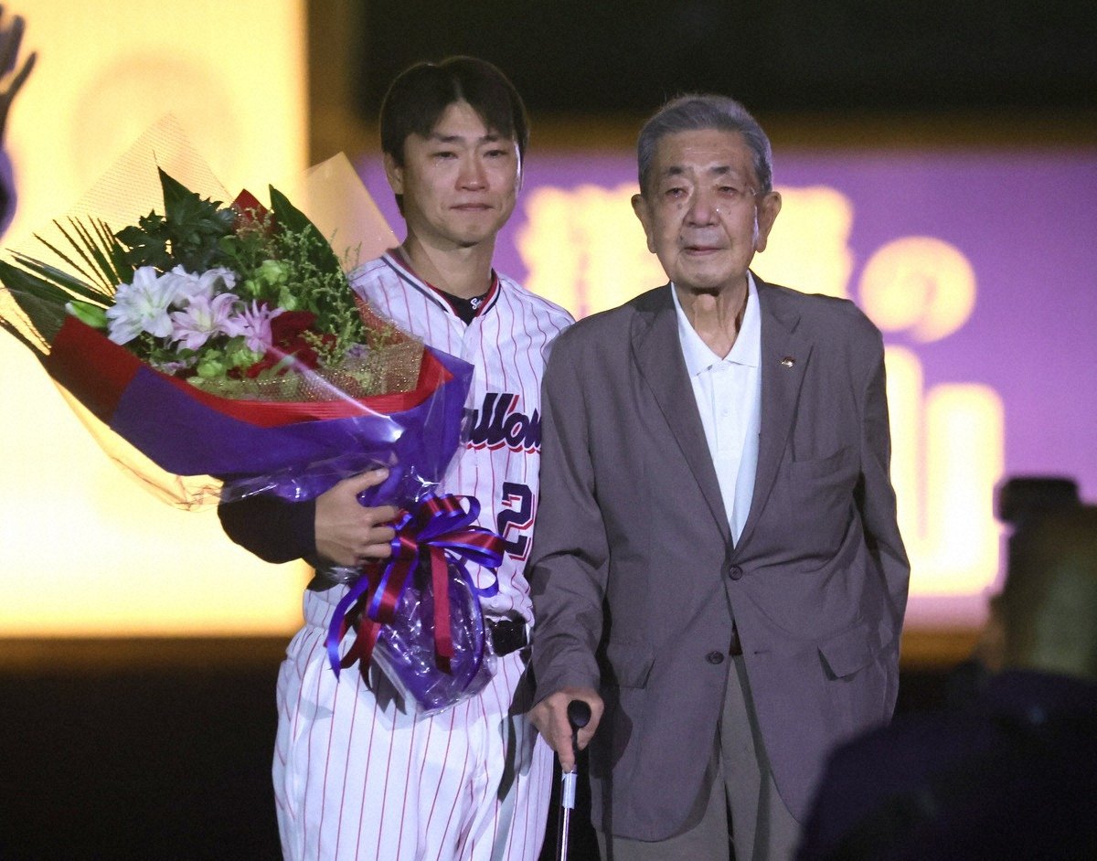 ライブドアニュース tweet media