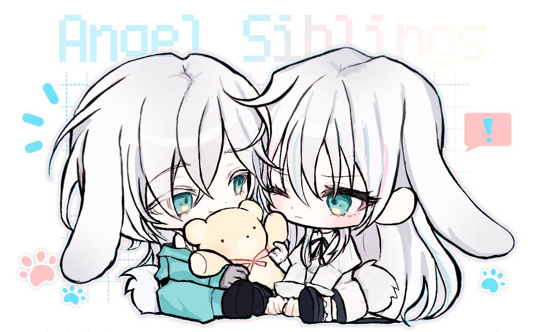 ๐
๐์ธ์ธ tweet media