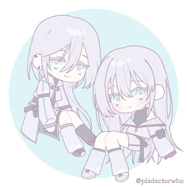 ๐
๐์ธ์ธ tweet media