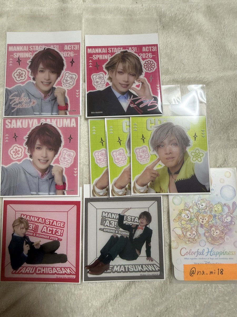 むな tweet media