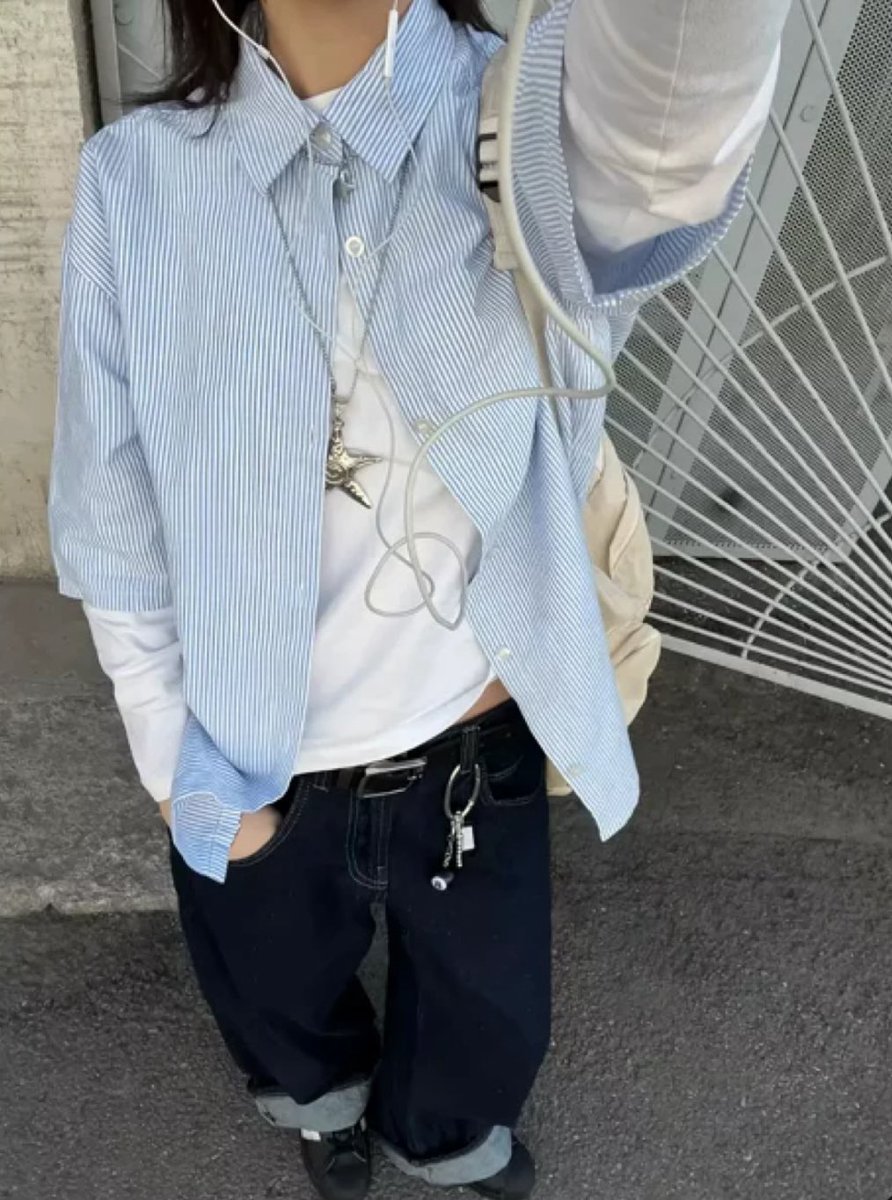 7TH YEAR: lilo | 13/04 ᯓ★ tweet media