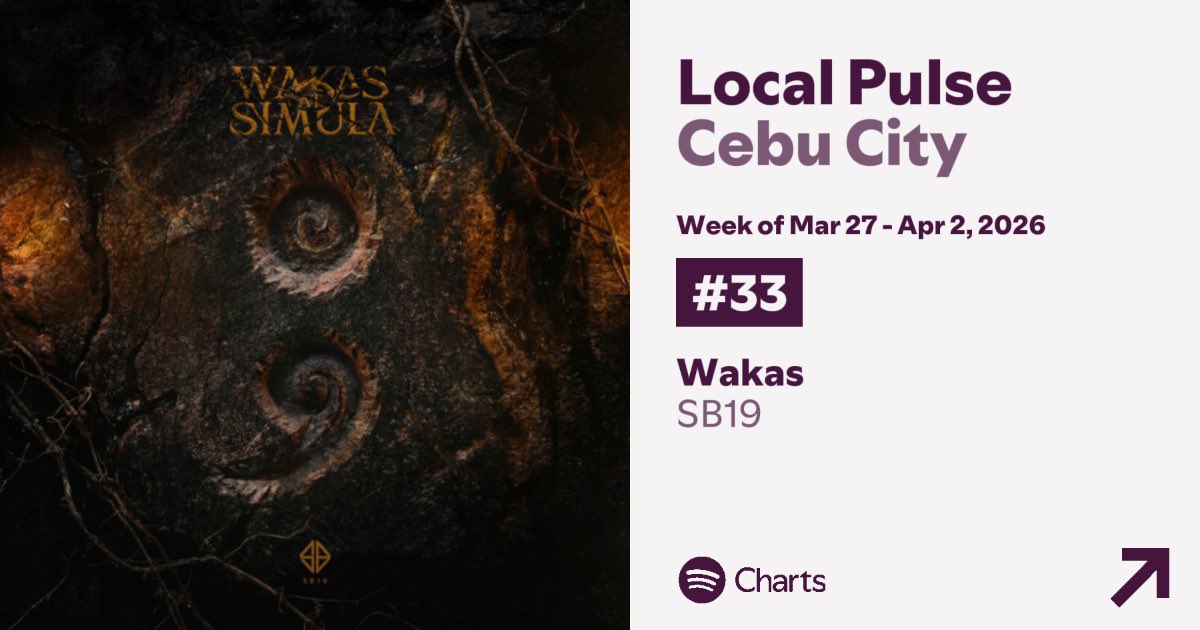 NSG Official SB19 🍭 tweet media