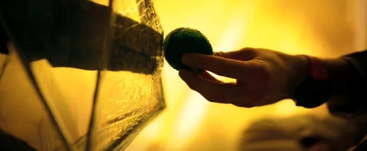 Project Hail Null tweet media