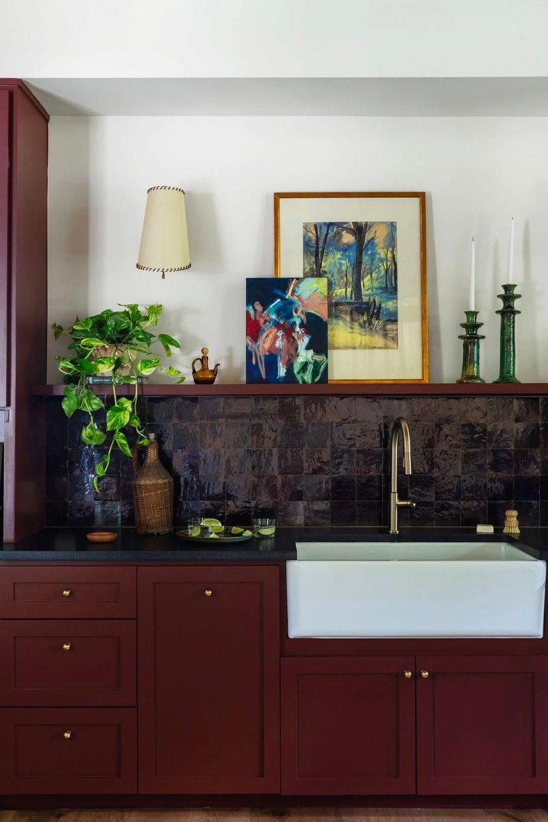 ⊹ ࣪ pam ˖✦ tweet media