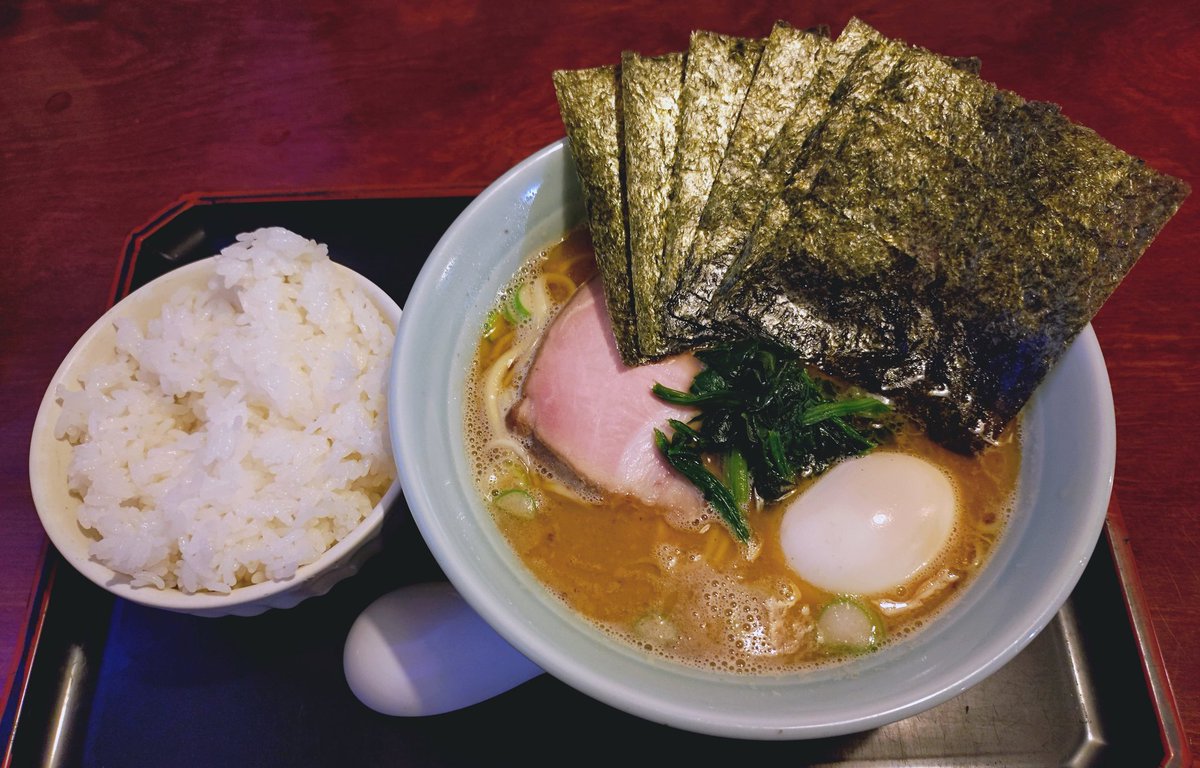 マロンメロン tweet media