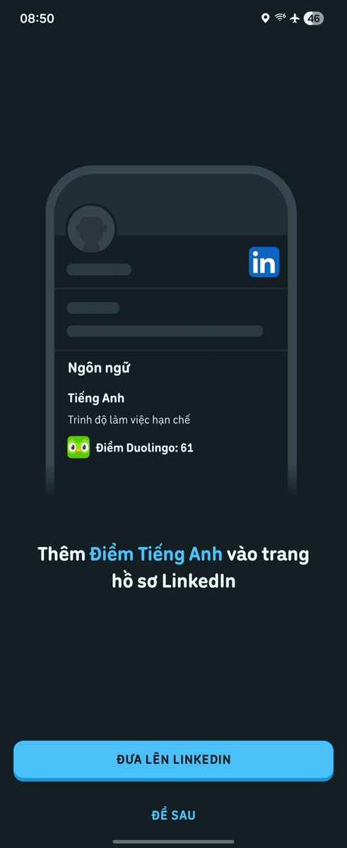 Daninyou tweet media