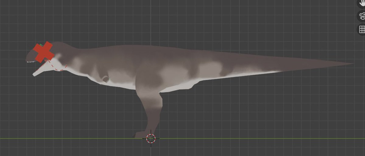 おてて!!!!!!!!!!!!!!! tweet media