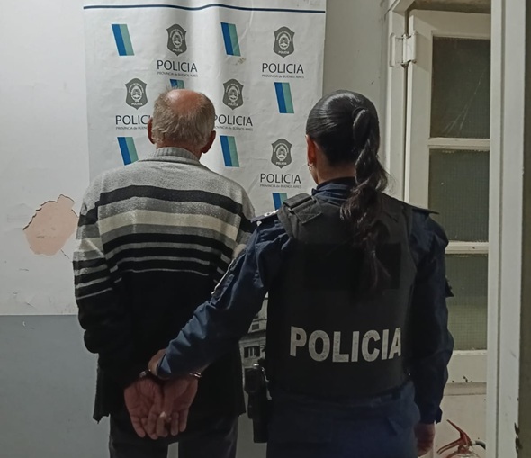 PlusInformación Noticias tweet media