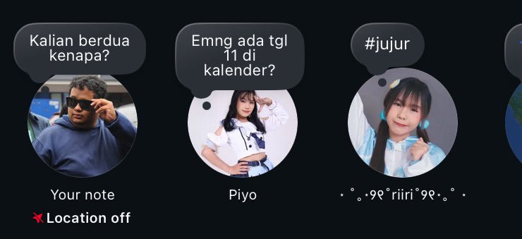 Daenggg Zid’s tweet media