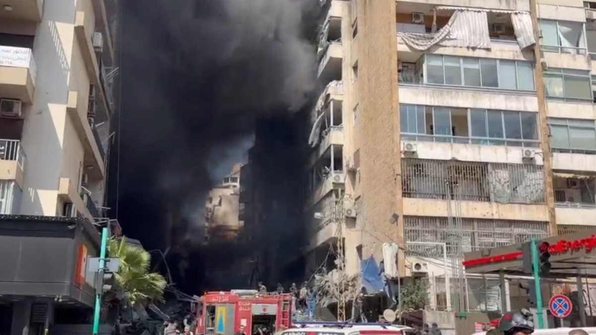 Ahmed Bassi tweet media