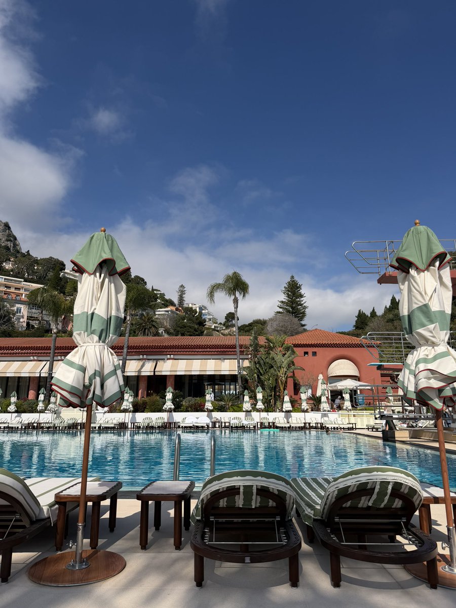 Mohamed TOUBACHE-TER tweet media