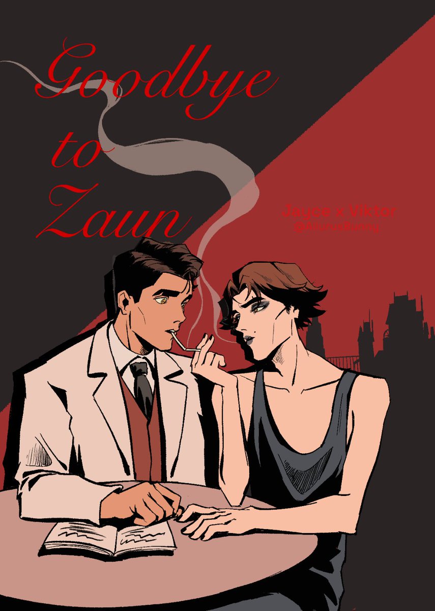 AilurusBunny🐰🐾 tweet media