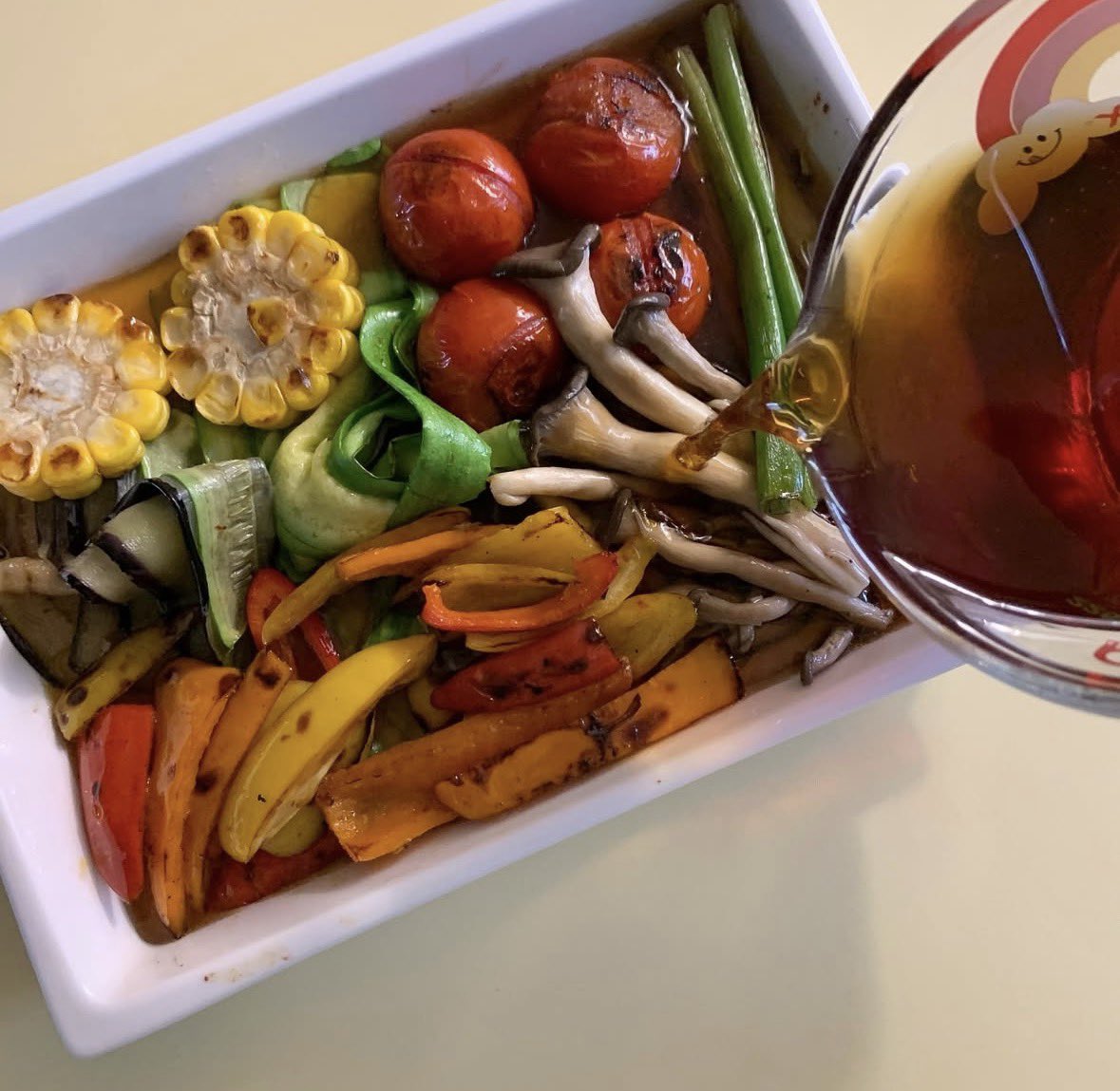 𝑖𝑛𝑔 tweet media