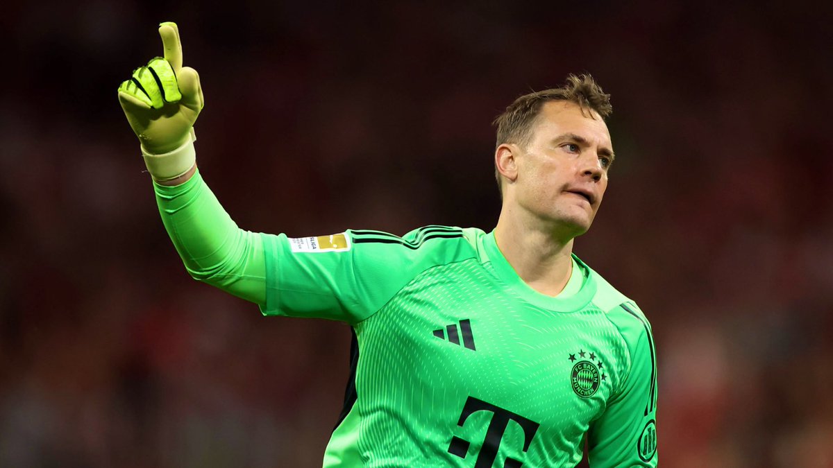 Sky Blues tweet media