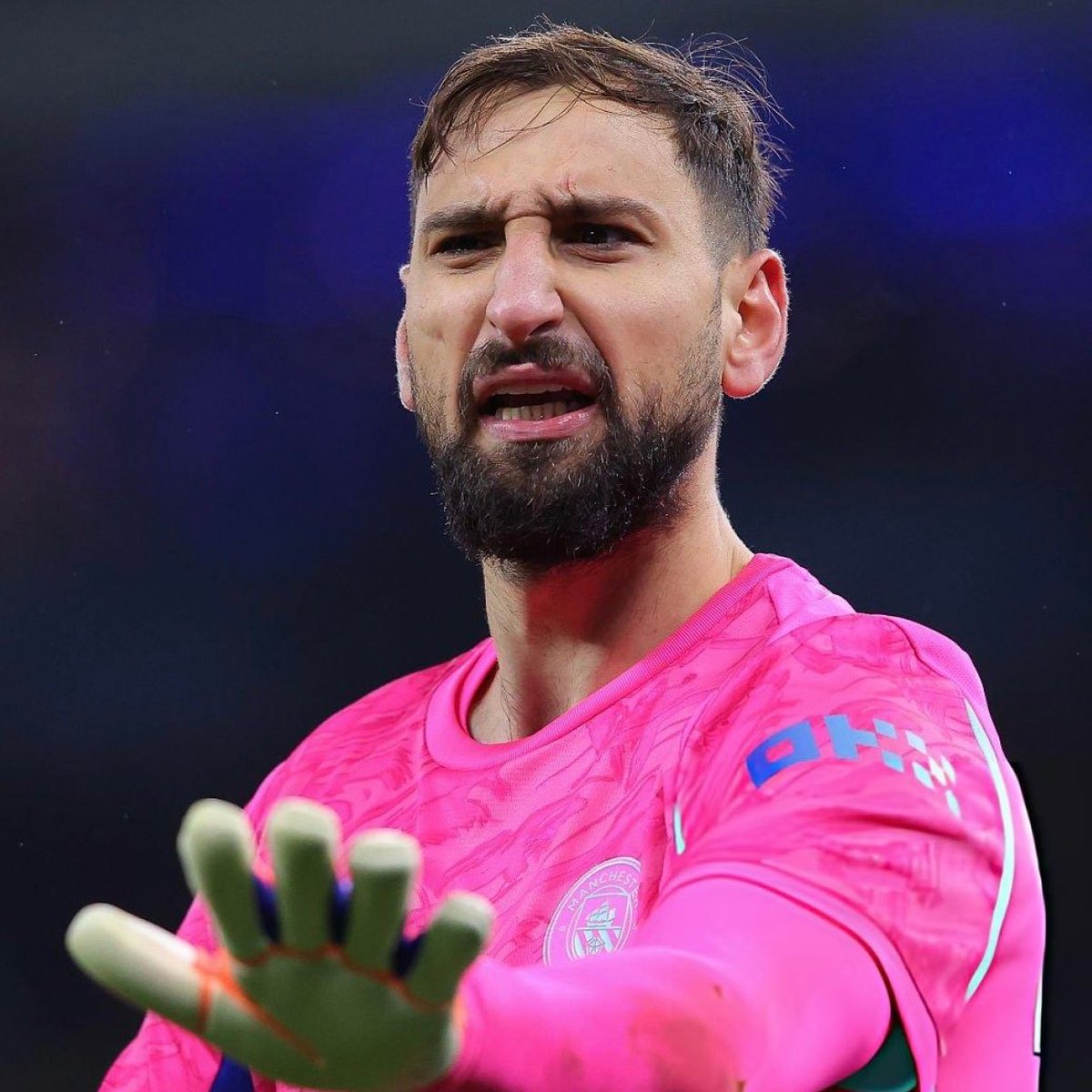 Sky Blues tweet media